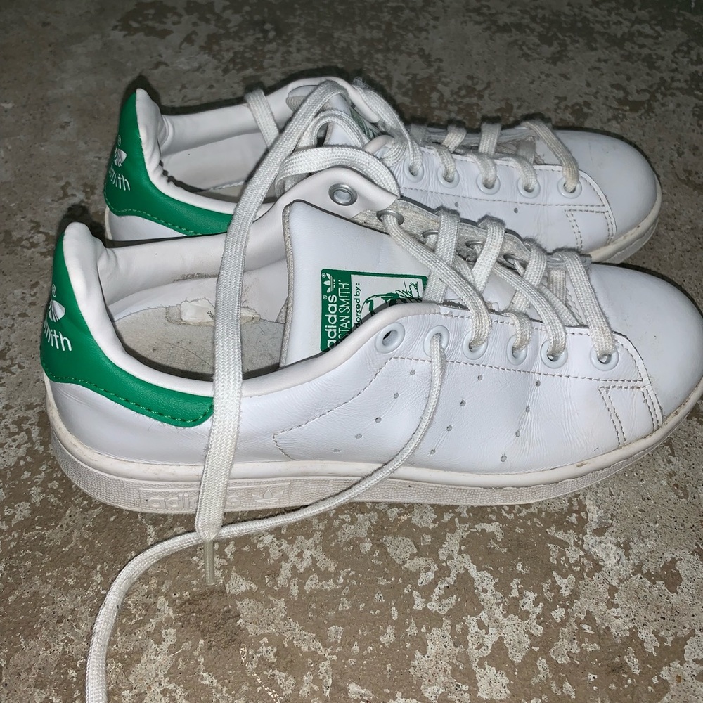 Adidas Stan Smith